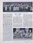 Page: - 38 | Dartmouth Alumni Magazine