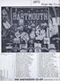Page: - 54 | Dartmouth Alumni Magazine