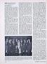 Page: - 104 | Dartmouth Alumni Magazine