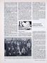 Page: - 106 | Dartmouth Alumni Magazine