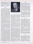Page: - 109 | Dartmouth Alumni Magazine