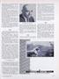 Page: - 113 | Dartmouth Alumni Magazine