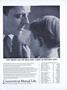 Page: - 117 | Dartmouth Alumni Magazine