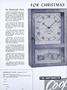 Page: - 118 | Dartmouth Alumni Magazine
