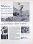 Page: - 15 | Dartmouth Alumni Magazine