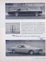 Page: - 2 | Dartmouth Alumni Magazine