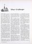 Page: - 21 | Dartmouth Alumni Magazine