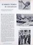 Page: - 25 | Dartmouth Alumni Magazine