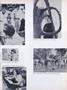 Page: - 27 | Dartmouth Alumni Magazine