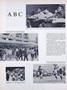 Page: - 30 | Dartmouth Alumni Magazine