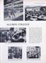 Page: - 31 | Dartmouth Alumni Magazine
