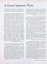 Page: - 32 | Dartmouth Alumni Magazine