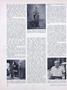 Page: - 36 | Dartmouth Alumni Magazine