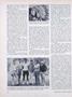 Page: - 38 | Dartmouth Alumni Magazine