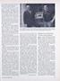 Page: - 41 | Dartmouth Alumni Magazine