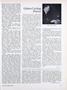 Page: - 43 | Dartmouth Alumni Magazine