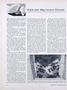 Page: - 44 | Dartmouth Alumni Magazine