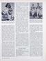 Page: - 45 | Dartmouth Alumni Magazine