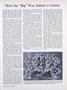 Page: - 47 | Dartmouth Alumni Magazine
