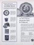 Page: - 56 | Dartmouth Alumni Magazine