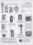 Page: - 63 | Dartmouth Alumni Magazine
