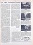 Page: - 7 | Dartmouth Alumni Magazine