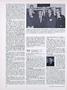Page: - 80 | Dartmouth Alumni Magazine