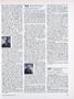Page: - 89 | Dartmouth Alumni Magazine