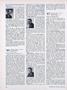 Page: - 90 | Dartmouth Alumni Magazine