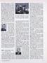 Page: - 93 | Dartmouth Alumni Magazine