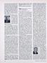 Page: - 96 | Dartmouth Alumni Magazine