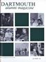 Page: - C1 | Dartmouth Alumni Magazine