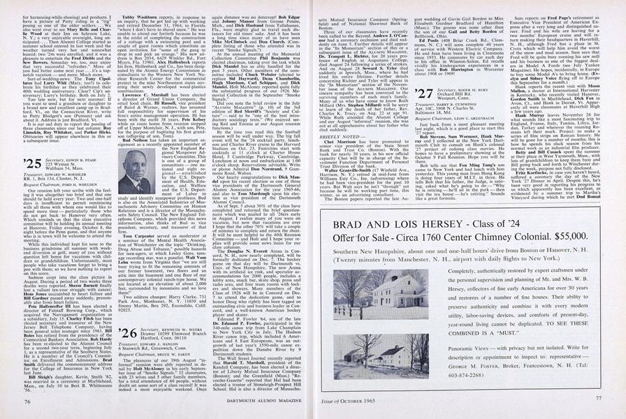 1925