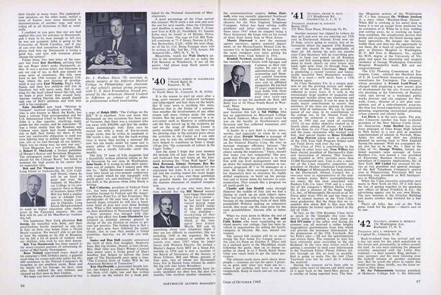 1941