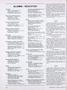 Page: - 100 | Dartmouth Alumni Magazine