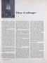 Page: - 19 | Dartmouth Alumni Magazine