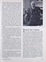 Page: - 25 | Dartmouth Alumni Magazine