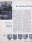 Page: - 26 | Dartmouth Alumni Magazine