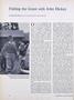 Page: - 30 | Dartmouth Alumni Magazine