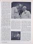 Page: - 31 | Dartmouth Alumni Magazine