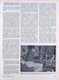 Page: - 33 | Dartmouth Alumni Magazine