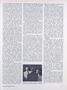 Page: - 37 | Dartmouth Alumni Magazine