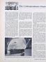 Page: - 38 | Dartmouth Alumni Magazine