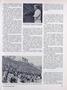 Page: - 39 | Dartmouth Alumni Magazine