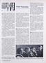 Page: - 41 | Dartmouth Alumni Magazine