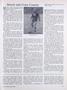 Page: - 45 | Dartmouth Alumni Magazine