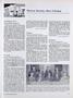 Page: - 47 | Dartmouth Alumni Magazine