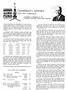 Page: - 49 | Dartmouth Alumni Magazine