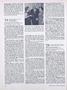 Page: - 64 | Dartmouth Alumni Magazine