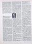 Page: - 68 | Dartmouth Alumni Magazine
